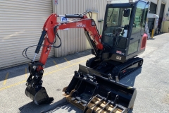 digger-king-3.5t-digger-22