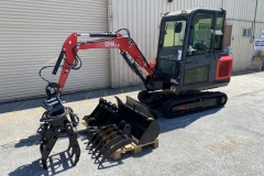digger-king-3.5t-digger-26