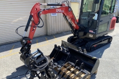 digger-king-3.5t-digger-29