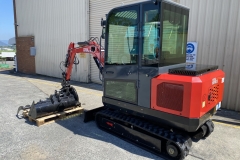 digger-king-3.5t-digger-3