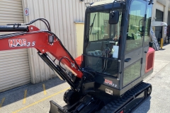 digger-king-3.5t-digger-30