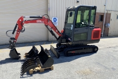 digger-king-3.5t-digger-4