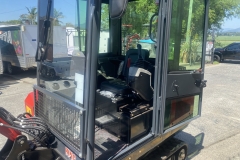 digger-king-3.5-ton-digger-11