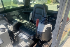 digger-king-3.5-ton-digger-12