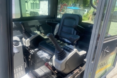 digger-king-3.5-ton-digger-15