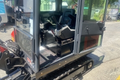 digger-king-3.5-ton-digger-16