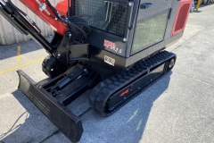digger-king-3.5t-digger-1