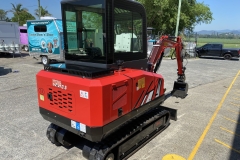 digger-king-3.5t-digger-17