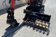digger-king-3.5t-digger-8