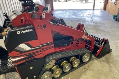 digger-king-t35-loader-16