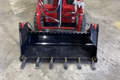 digger-king-t35-loader-3