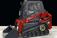 660t-2
