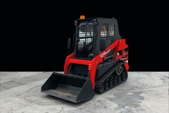 660t