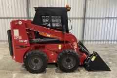 digger-king-790os-10