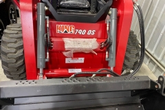 digger-king-790os-11