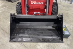 digger-king-790os-20