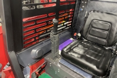 digger-king-790os-21