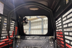 digger-king-790os-22