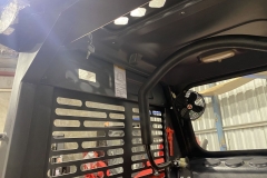 digger-king-790os-23