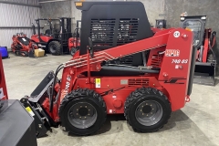 digger-king-790os-31