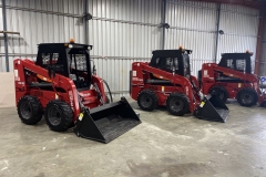 digger-king-790os-37