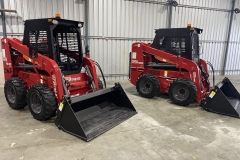 digger-king-790os-38