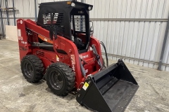 digger-king-790os-39