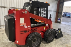 digger-king-790os-45