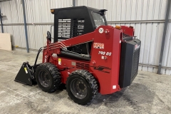 digger-king-790os-46