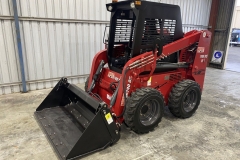 digger-king-790os-48