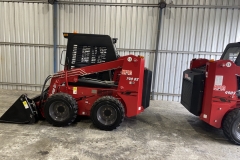 digger-king-790os-53