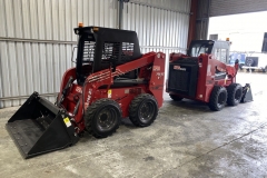 digger-king-790os-54