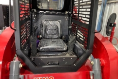 digger-king-790os-56