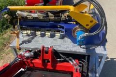 0e01eac7-4fea-481a-be6a-da13bd811a6d