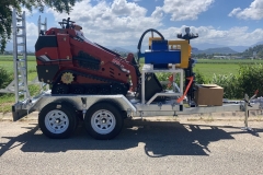 196b8214-4104-4e46-8c14-660216f294b1