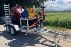 49fef87d-23e5-4cb9-ae83-77be9bb65608