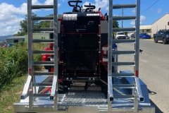 869b5a91-dd57-4029-9d44-4896d10d6ac3