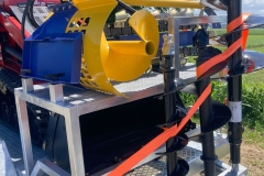 93e16ac8-f81d-4d1b-b9ee-4f10fa3c6044