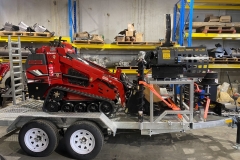 DK-Factory-25-11-22-1