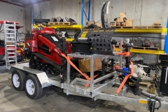 DK-Factory-25-11-22-2