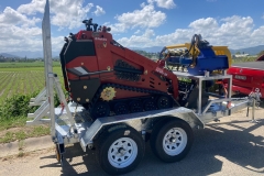 a5b06266-9bda-4a41-a59e-2406d05a7dfa