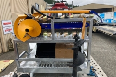 afa54e99-bc0a-4ea4-b79d-8ab2c6cff4b7