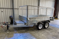 XL-Box-Tipper-Trailer-10
