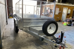 XL-Box-Tipper-Trailer-13