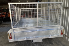 XL-Box-Tipper-Trailer-19