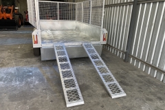 XL-Box-Tipper-Trailer-25