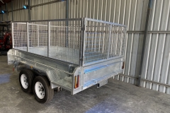 XL-Box-Tipper-Trailer-4
