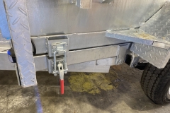 XL-Box-Tipper-Trailer-9