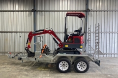 1.3-Ton-Package-1