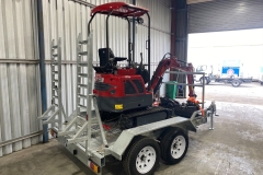1.3-Ton-Package-10